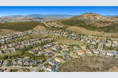 1093 Vega Way, San Marcos, CA 92078 - Photo 60