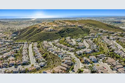 1093 Vega Way, San Marcos, CA 92078 - Photo 60