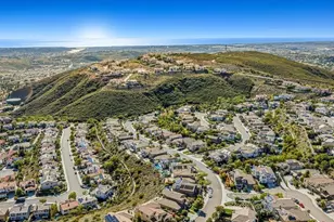 1093 Vega Way, San Marcos, CA 92078 - Photo 60