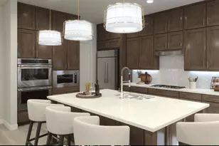 1742 Kensington Gln, Escondido, CA 92026 - Photo 2