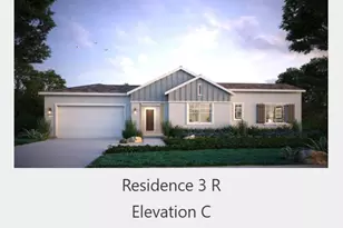 1747 Kensington Gln, Escondido, CA 92026 - Photo 1