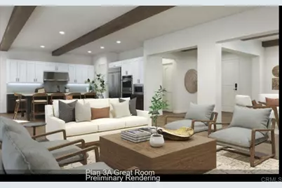 1747 Kensington Glen, Escondido, CA 92026 - Photo 2