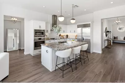 2323 Ocean Street, Carlsbad, CA 92008 - Photo 16