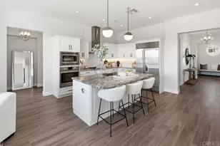 2323 Ocean St, Carlsbad, CA 92008 - Photo 16