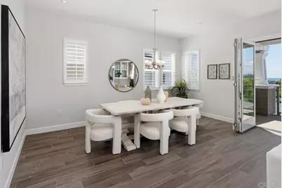 2323 Ocean Street, Carlsbad, CA 92008 - Photo 14