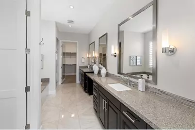 2323 Ocean Street, Carlsbad, CA 92008 - Photo 24