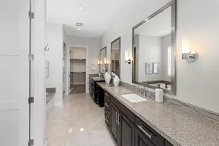 2323 Ocean St, Carlsbad, CA 92008 - Photo 24