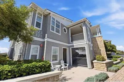 2323 Ocean Street, Carlsbad, CA 92008 - Photo 1