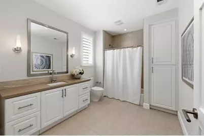 2323 Ocean Street, Carlsbad, CA 92008 - Photo 30