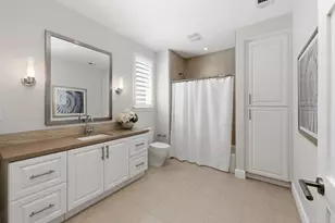 2323 Ocean St, Carlsbad, CA 92008 - Photo 30