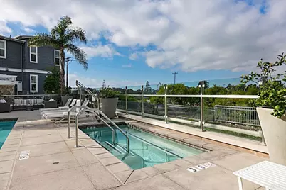2323 Ocean Street, Carlsbad, CA 92008 - Photo 38