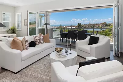 2323 Ocean Street, Carlsbad, CA 92008 - Photo 6