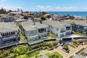 2323 Ocean St, Carlsbad, CA 92008 - Photo 44