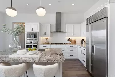 2323 Ocean Street, Carlsbad, CA 92008 - Photo 18