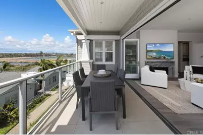 2323 Ocean Street, Carlsbad, CA 92008 - Photo 8