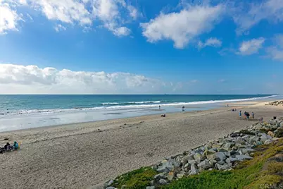 2323 Ocean Street, Carlsbad, CA 92008 - Photo 40