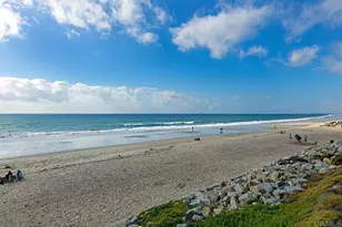 2323 Ocean St, Carlsbad, CA 92008 - Photo 40