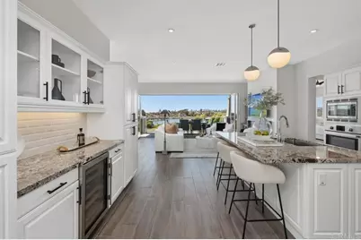 2323 Ocean Street, Carlsbad, CA 92008 - Photo 4