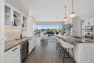 2323 Ocean St, Carlsbad, CA 92008 - Photo 4