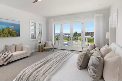 2323 Ocean Street, Carlsbad, CA 92008 - Photo 22