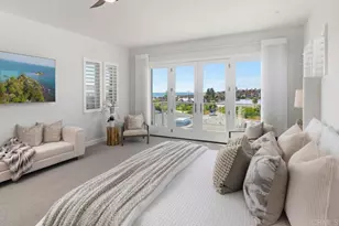 2323 Ocean St, Carlsbad, CA 92008 - Photo 22