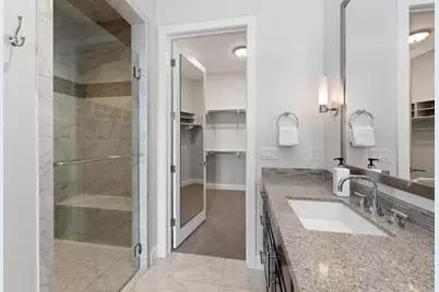 2323 Ocean Street, Carlsbad, CA 92008 - Photo 26