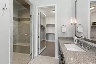 2323 Ocean St, Carlsbad, CA 92008 - Photo 26