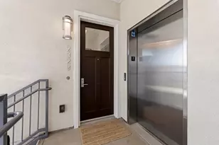 2323 Ocean St, Carlsbad, CA 92008 - Photo 2