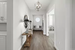 2323 Ocean St, Carlsbad, CA 92008 - Photo 28