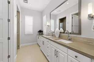 2323 Ocean St, Carlsbad, CA 92008 - Photo 32