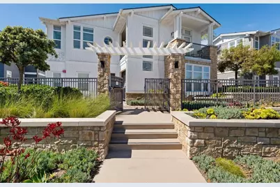 2323 Ocean Street, Carlsbad, CA 92008 - Photo 46