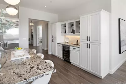 2323 Ocean Street, Carlsbad, CA 92008 - Photo 20