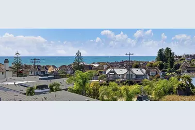 2323 Ocean Street, Carlsbad, CA 92008 - Photo 10