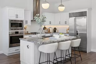 2323 Ocean St, Carlsbad, CA 92008 - Photo 12