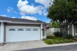 907 Wentworth Cir, Vista, CA 92081 - Photo 1