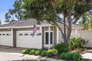 907 Wentworth Cir, Vista, CA 92081 - Photo 1