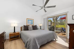 907 Wentworth Cir, Vista, CA 92081 - Photo 6
