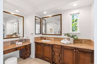 3228 Sitio Montecillo, Carlsbad, CA 92009 - Photo 40