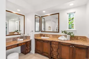 3228 Sitio Montecillo, Carlsbad, CA 92009 - Photo 40