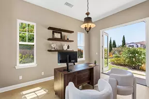 3228 Sitio Montecillo, Carlsbad, CA 92009 - Photo 14
