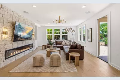 3228 Sitio Montecillo, Carlsbad, CA 92009 - Photo 24