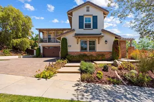 3228 Sitio Montecillo, Carlsbad, CA 92009 - Photo 6