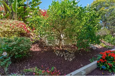 3228 Sitio Montecillo, Carlsbad, CA 92009 - Photo 60