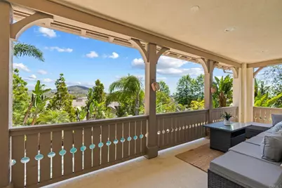 3228 Sitio Montecillo, Carlsbad, CA 92009 - Photo 28