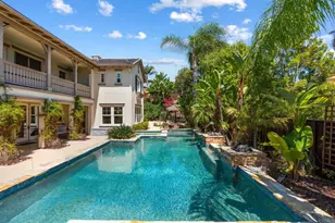 3228 Sitio Montecillo, Carlsbad, CA 92009 - Photo 52