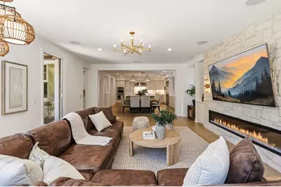 3228 Sitio Montecillo, Carlsbad, CA 92009 - Photo 26