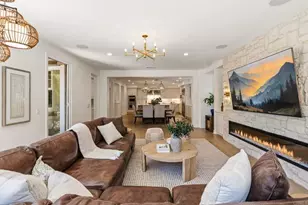3228 Sitio Montecillo, Carlsbad, CA 92009 - Photo 26