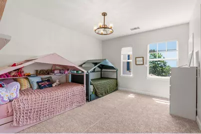 3228 Sitio Montecillo, Carlsbad, CA 92009 - Photo 50