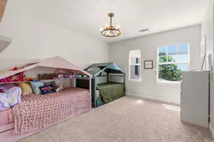 3228 Sitio Montecillo, Carlsbad, CA 92009 - Photo 50