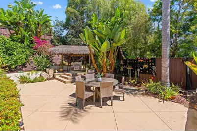 3228 Sitio Montecillo, Carlsbad, CA 92009 - Photo 54